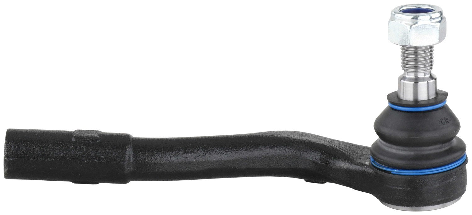 Left Outer Steering Tie Rod End for Mercedes-Benz C32 AMG 2004 2003 2002 P-222434