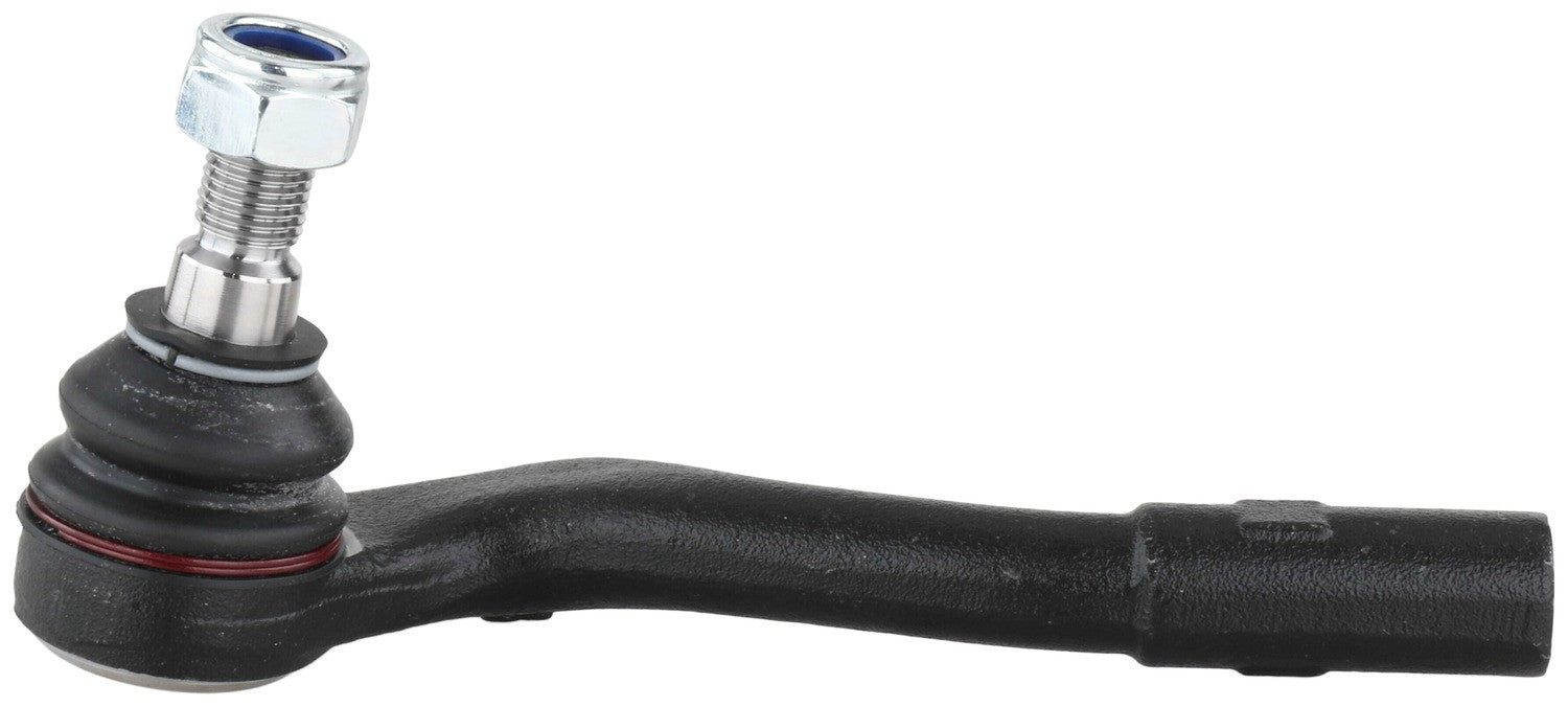 Right Outer Steering Tie Rod End for Mercedes-Benz C320 RWD 2005 2004 2003 2002 2001 P-222453