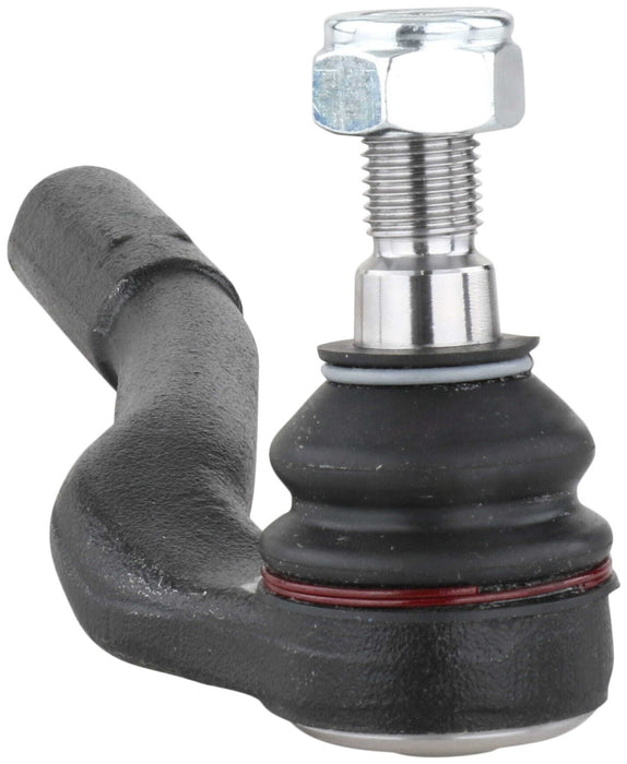 Right Outer Steering Tie Rod End for Mercedes-Benz C320 RWD 2005 2004 2003 2002 2001 P-222453