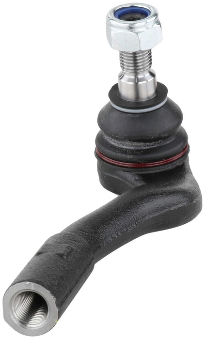 Right Outer Steering Tie Rod End for Mercedes-Benz C320 RWD 2005 2004 2003 2002 2001 P-222453