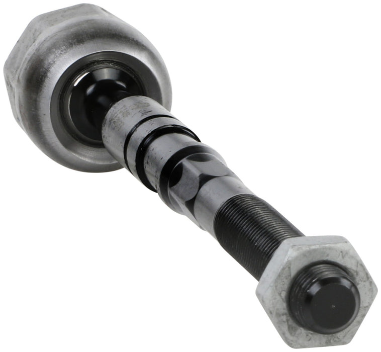 Inner Steering Tie Rod End for BMW 328i 2000 1999 P-222516