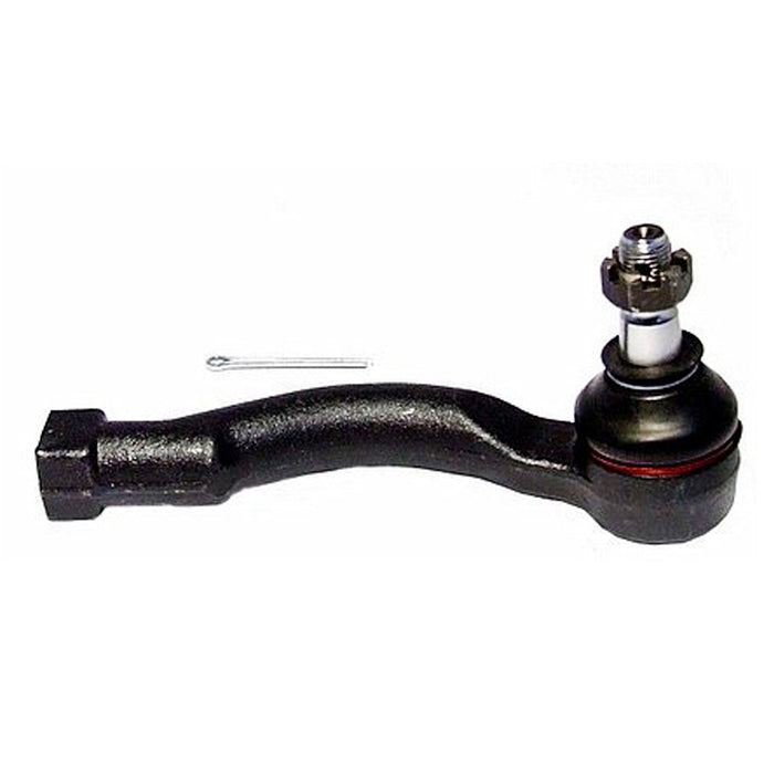 Right Outer Steering Tie Rod End for Kia Sorento 2009 2008 2007 2006 2005 2004 2003 P-222540