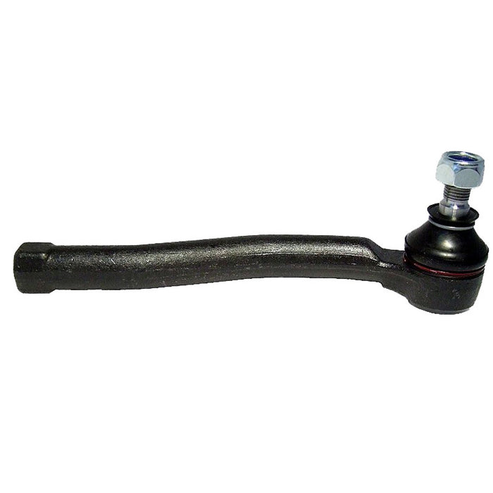 Right Outer Steering Tie Rod End for Pontiac G3 2010 2009 P-222584