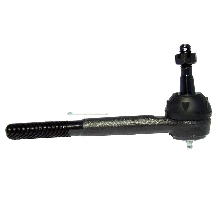 Outer Steering Tie Rod End for Chevrolet Tahoe 2000 1999 1998 1997 1996 1995 P-222721