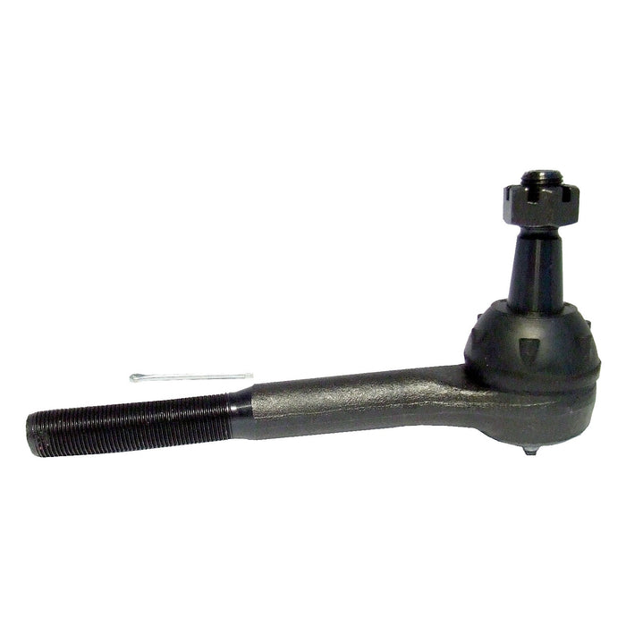 Outer Steering Tie Rod End for GMC C1500 Suburban 1986 1985 1984 1983 1982 1981 1980 1979 P-222977