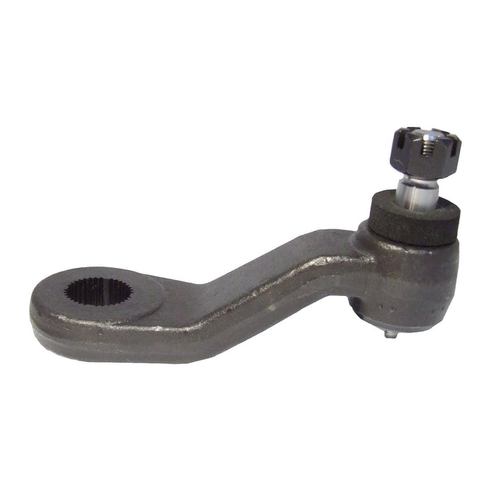 Steering Pitman Arm for GMC Jimmy RWD 1982 1981 1980 1979 1978 1977 1976 1975 P-223042