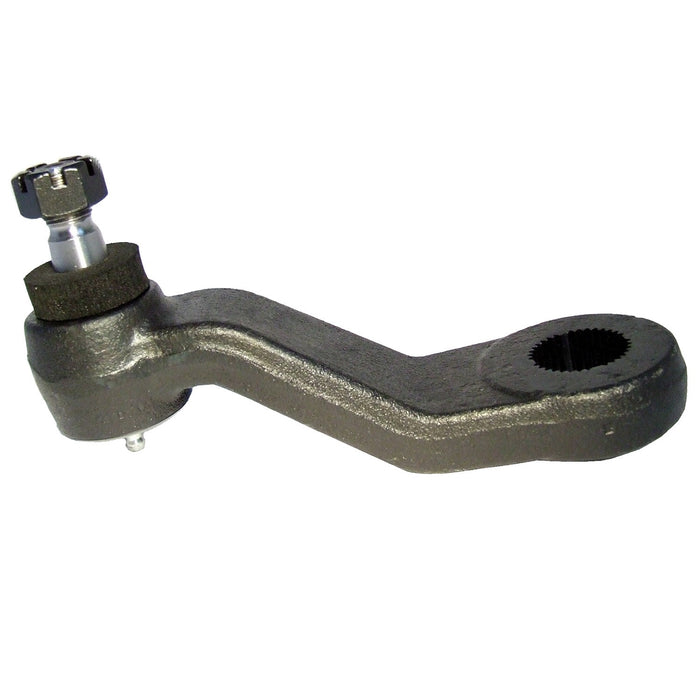 Steering Pitman Arm for GMC C2500 Suburban 1999 1998 1997 1996 1995 1994 1993 1992 P-223093