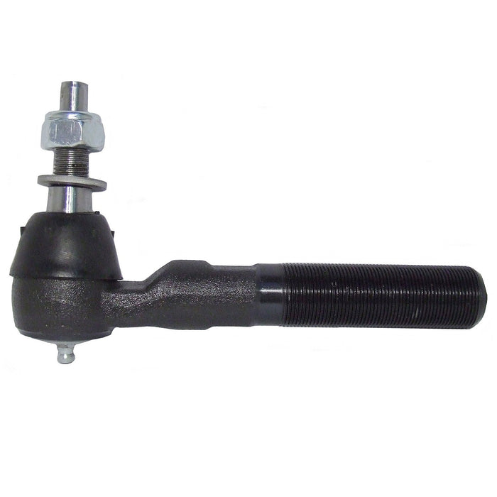 At Pitman Arm Steering Tie Rod End for Dodge Ram 1500 4WD 2001 2000 P-223403