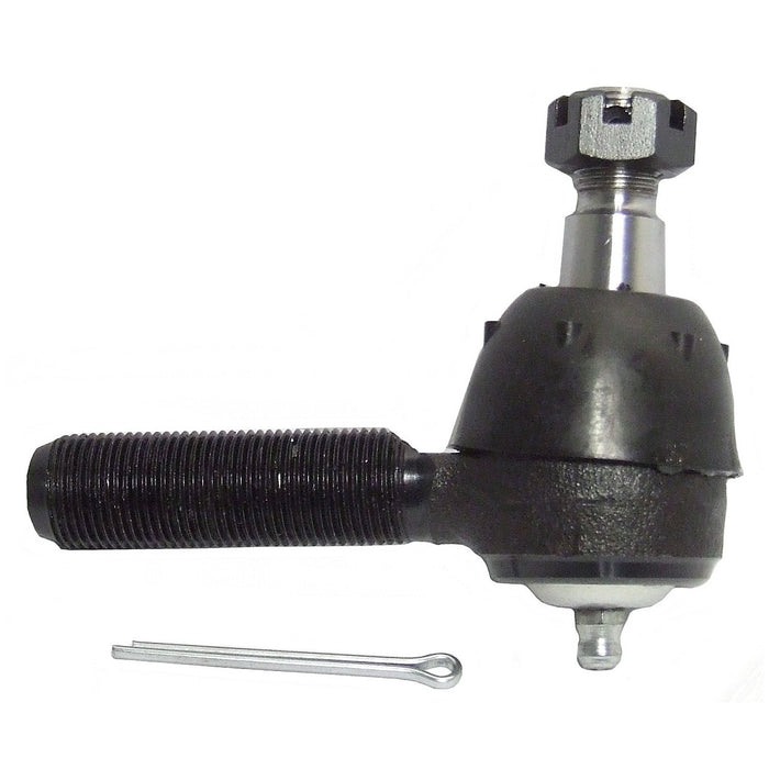 Right Outer Steering Tie Rod End for Ford 1/2 Ton Pickup 1947 1946 1945 1944 1943 1942 1941 1940 1939 1938 1937 1936 P-223503