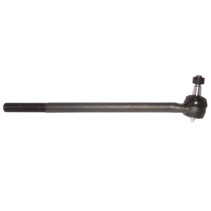 Left Inner Steering Tie Rod End for Mazda B3000 RWD 1997 1996 1995 1994 P-223642