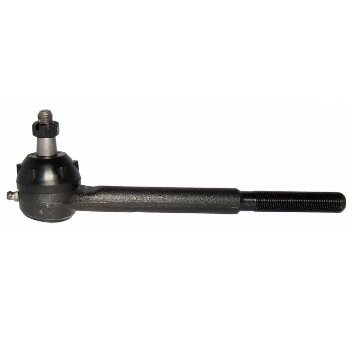 Inner Steering Tie Rod End for Chevrolet Malibu 1983 1982 1981 1980 1979 1978 P-223669