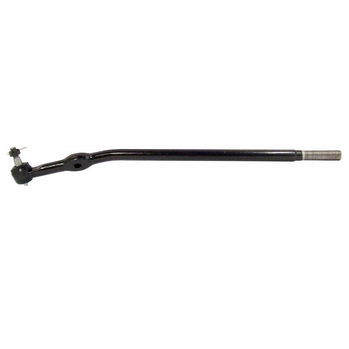 Right Inner Steering Tie Rod End for Ford Explorer 4WD 1994 1993 1992 1991 P-223697