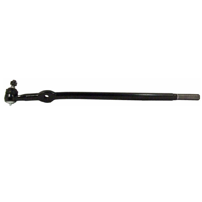 Right Inner Steering Tie Rod End for Ford Bronco II 1988 1987 1986 1985 1984 P-223857