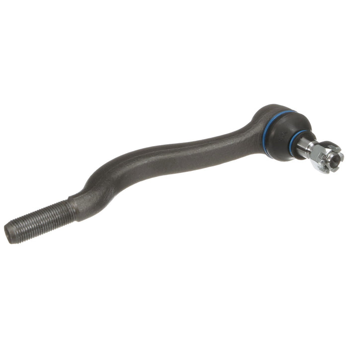 Inner Steering Tie Rod End for Mitsubishi Mighty Max 1996 1995 P-224427