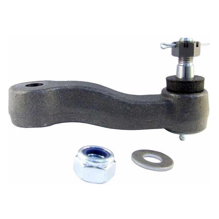 Steering Idler Arm for GMC Sierra 3500 HD 2007 P-224528