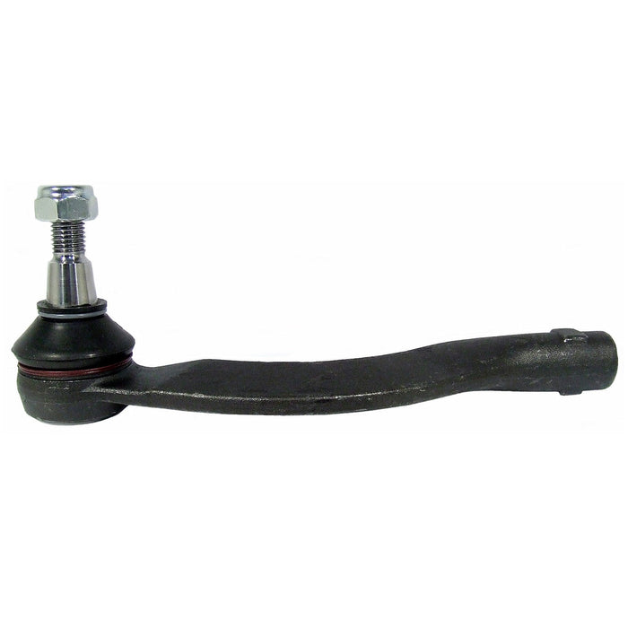 Left Outer Steering Tie Rod End for Audi TT Quattro 2015 2014 2013 2012 2011 2010 2009 2008 P-224626