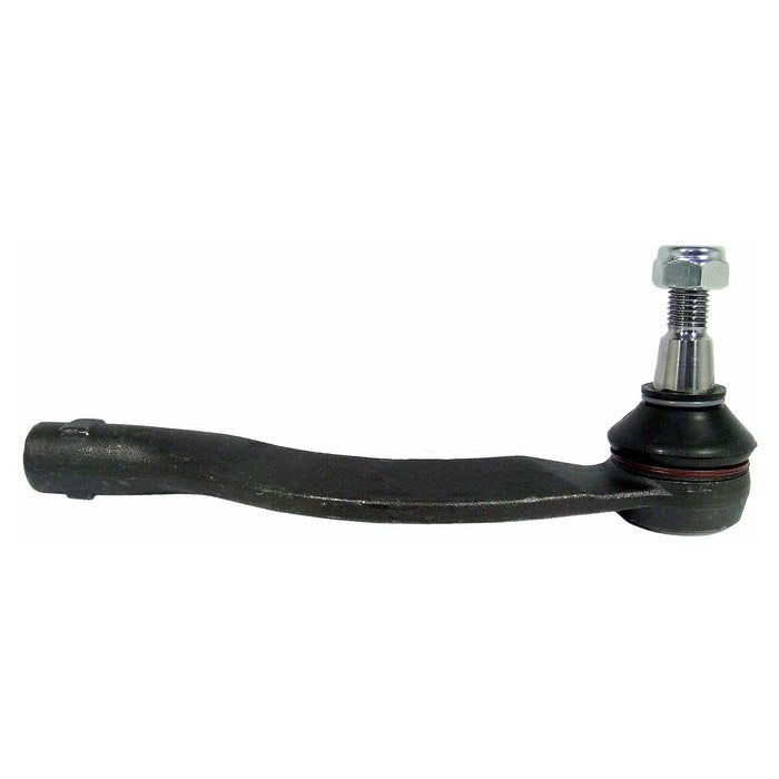 Right Outer Steering Tie Rod End for Audi TT 2009 2008 P-224629