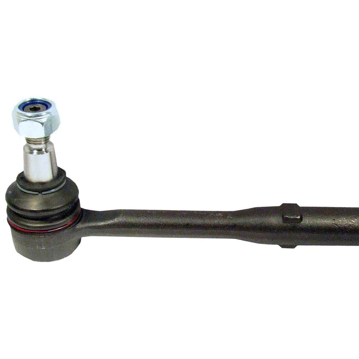 Outer Steering Tie Rod End for Mercedes-Benz S65 AMG 2013 2012 2011 2010 2009 2008 2007 P-224681