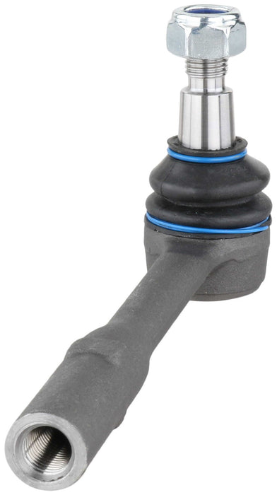 Outer Steering Tie Rod End for Mercedes-Benz S65 AMG 2013 2012 2011 2010 2009 2008 2007 P-224681