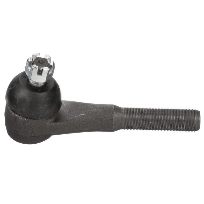 Inner Steering Tie Rod End for GMC K2500 Suburban 1986 1985 1984 1983 1982 1981 1980 1979 P-224765