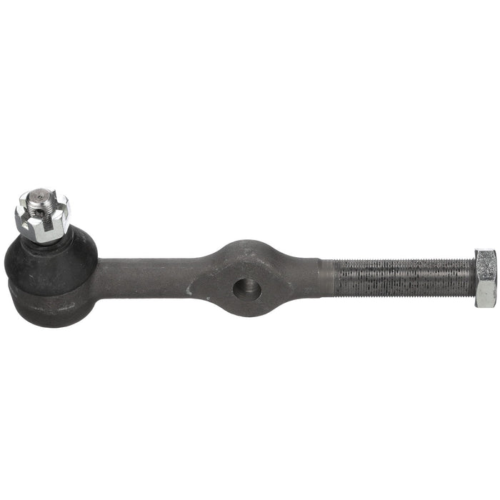 Left Outer Steering Tie Rod End for GMC Jimmy 4WD 1991 1990 1989 1988 1987 1986 1985 1981 P-224787