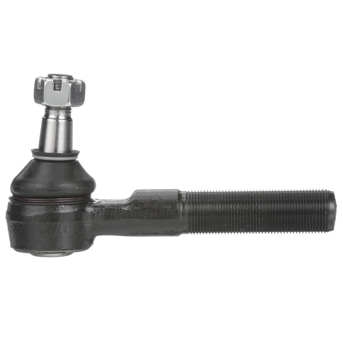 Left Outer Steering Tie Rod End for Ford E-350 Econoline 1998 1997 1996 1995 1994 1993 1992 P-224999