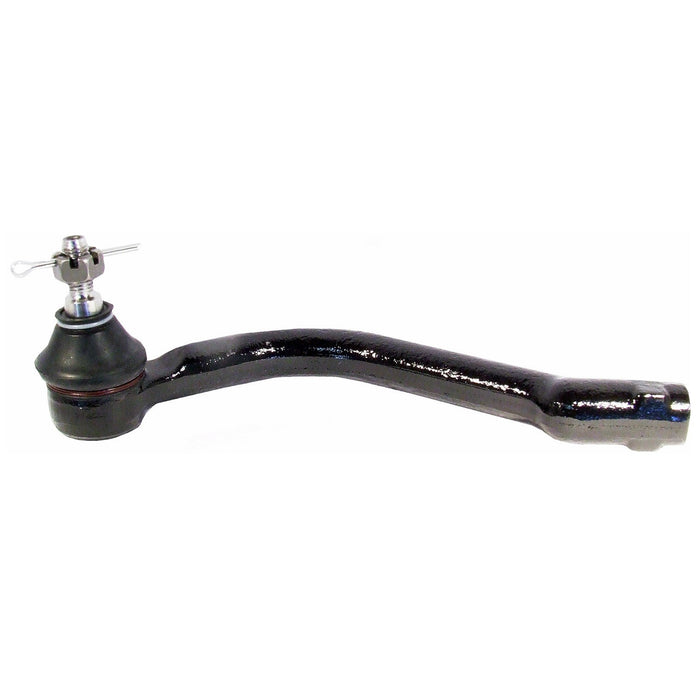 Left Outer Steering Tie Rod End for Hyundai Sonata 2008 2007 2006 2005 2004 P-225325