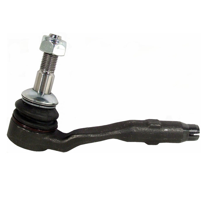 Left Outer Steering Tie Rod End for BMW 750i xDrive 2015 2014 2013 2012 2011 2010 P-225358