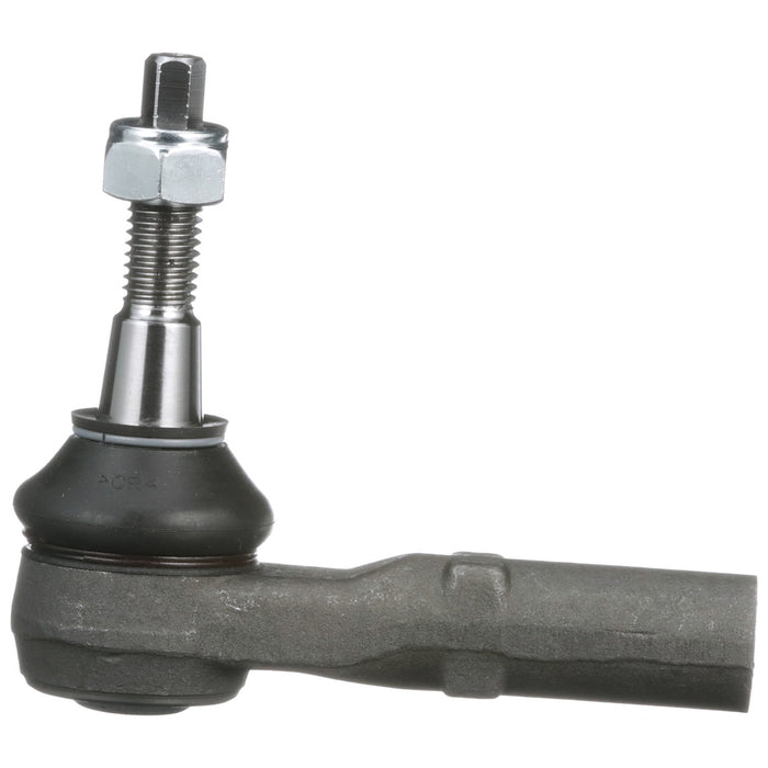 Outer Steering Tie Rod End for Ford F-150 2008 2007 2006 2005 2004 - Delphi TA2763