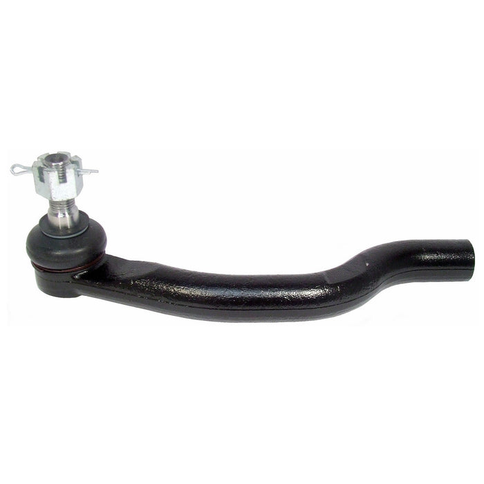 Left Outer Steering Tie Rod End for Acura TSX 2014 2013 2012 2011 2010 2009 P-225528