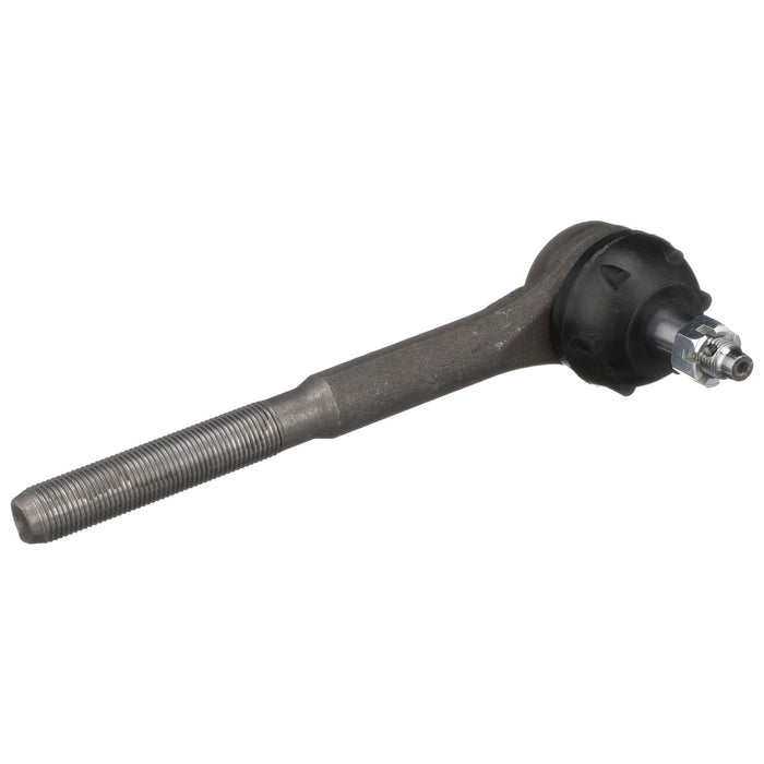 Outer Steering Tie Rod End for Chevrolet Bel Air 1968 1967 1966 1965 P-225641