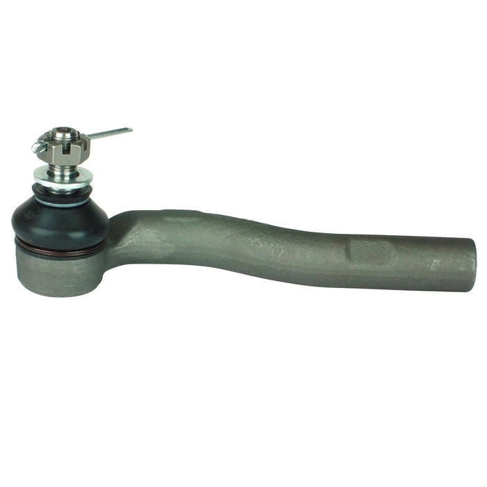 Left Outer Steering Tie Rod End for Lexus LS400 1994 1993 1992 1991 1990 P-225690