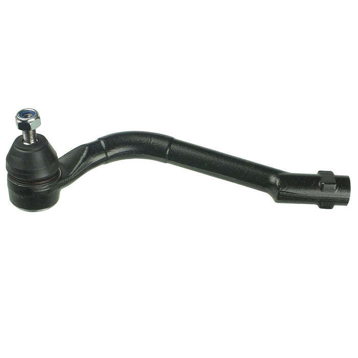 Left Outer Steering Tie Rod End for Kia Cadenza 2016 P-225792