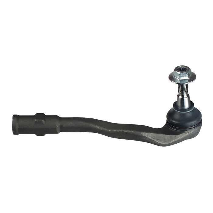 Right Outer Steering Tie Rod End for Audi allroad 2016 2015 2014 2013 P-225837