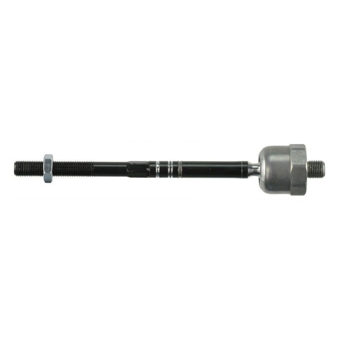 Inner Steering Tie Rod End for Mercedes-Benz CL550 2014 2013 2012 2011 2010 2009 P-225950