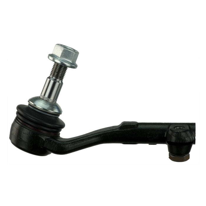 Left Outer Steering Tie Rod End for BMW 335i 2015 2014 2013 2012 P-226206