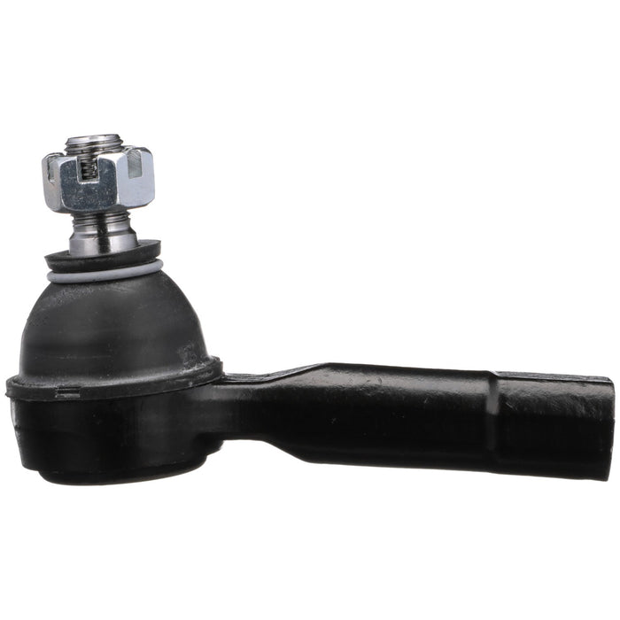 Outer Steering Tie Rod End for Renault Safrane 2015 2014 2013 2012 2011 2010 2009 P-226646