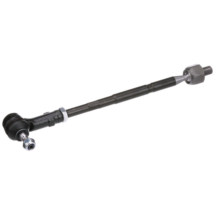 Right Steering Tie Rod Assembly for Audi TT Quattro 2006 2005 2004 2003 2002 2001 2000 P-226664