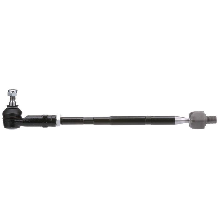 Right Steering Tie Rod Assembly for Audi TT Quattro 2006 2005 2004 2003 2002 2001 2000 P-226664