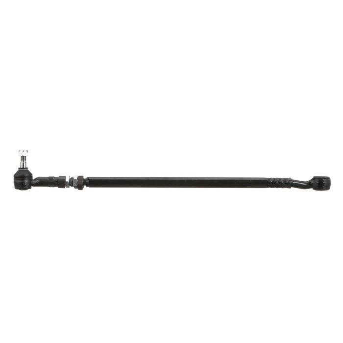 Right Steering Tie Rod Assembly for Audi A6 Quattro 1998 1997 1996 1995 P-226672