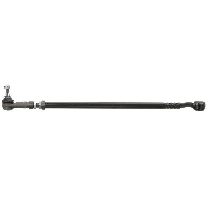 Left Steering Tie Rod Assembly for Audi A6 1998 1997 1996 1995 P-226676