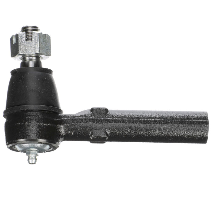 Outer Steering Tie Rod End for GMC Canyon 2006 2005 2004 P-226732