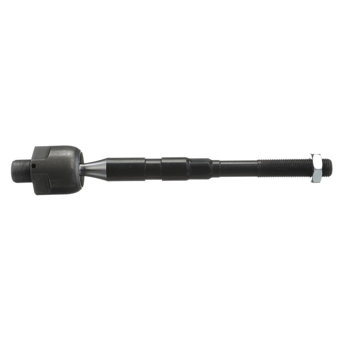 Inner Steering Tie Rod End for Nissan Pathfinder Armada 2004 P-227040