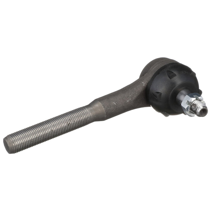 Outer Steering Tie Rod End for Oldsmobile Omega 1974 1973 P-227047