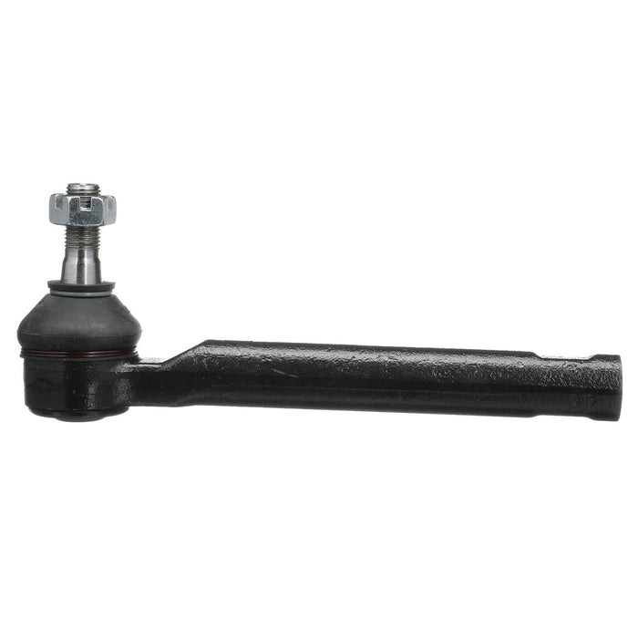 Outer Steering Tie Rod End for Toyota Corolla 2013 2012 2011 2010 2009 P-227076