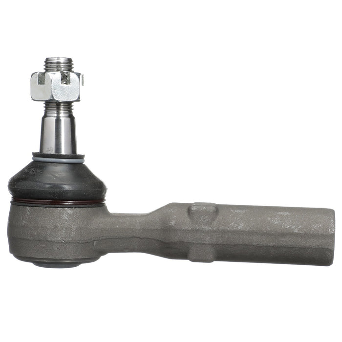 Left Outer Steering Tie Rod End for Jeep Commander 2010 2009 2008 2007 2006 P-227112