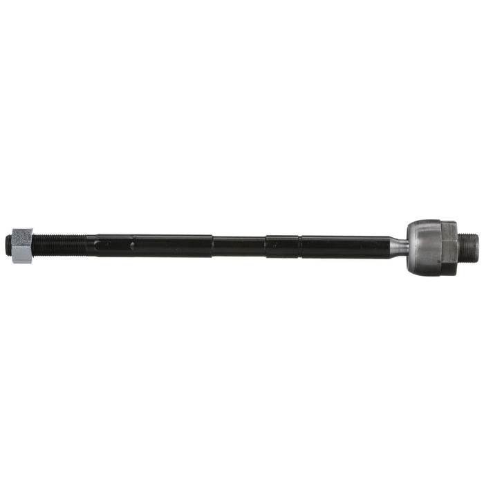 Inner Steering Tie Rod End for Dodge Ram 2500 RWD 2010 2009 2008 2007 2006 2005 2004 2003 P-227140