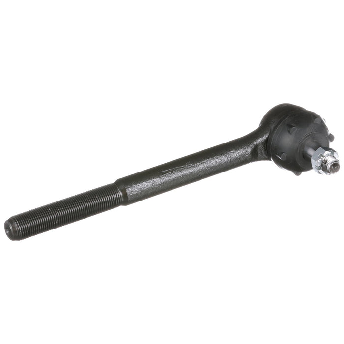 Inner Steering Tie Rod End for Buick GS 455 1972 1971 P-227341