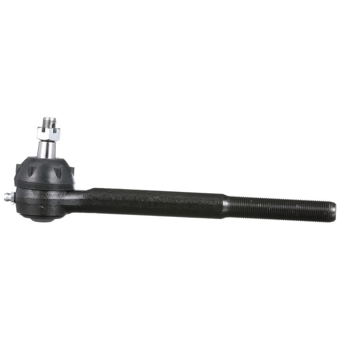 Inner Steering Tie Rod End for Pontiac Grand Prix 1972 1971 P-227352