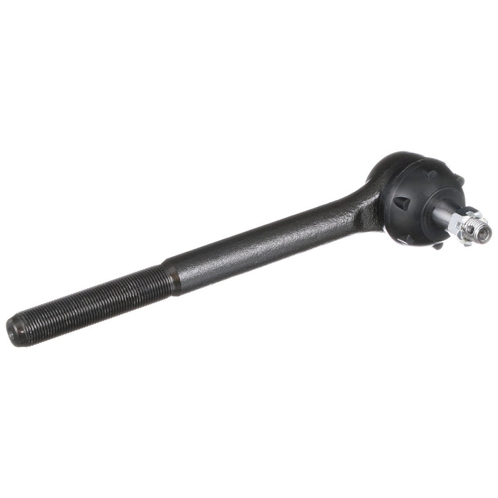 Outer Steering Tie Rod End for Chevrolet Monte Carlo 1972 1971 P-227361